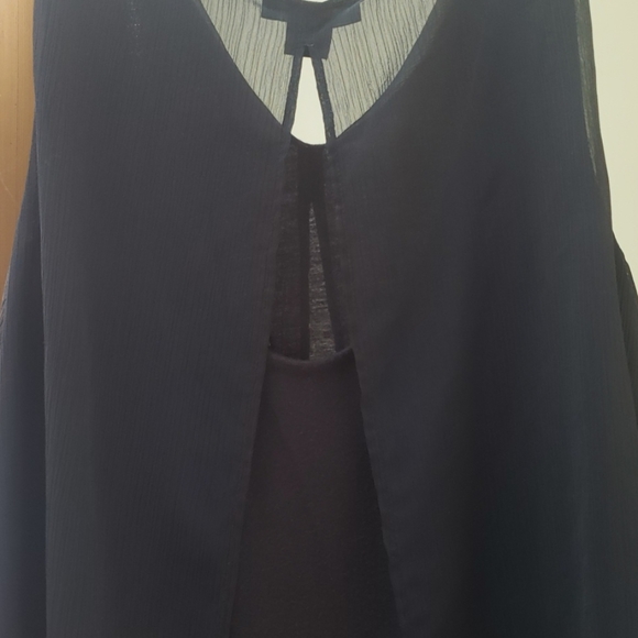 Blouse - Picture 2 of 2